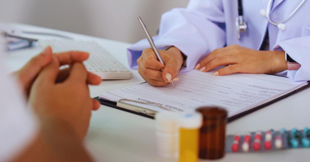 Marketing médico ético: guia prático alinhado ao CFM